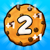 Pliki Cookie Clickers 2 1.14.10