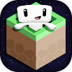 Cubic Castles: Sandbox World Building MMO 2.07