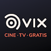 VIX - CINE. TELEVISIÓN. GRATIS. 4.1.60