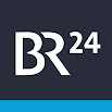 BR24 – Nachrichten 3.2.14