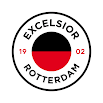 Эксельсиор Роттердам 1.2.60