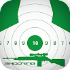 Shooting Range Sniper: Zielschießspiele Kostenlos 2.6