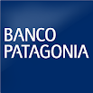 Patagonia Móvil 4.0.45