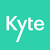 Kyte: Point of Sale (POS), Catalog & Online Orders 1.19.3