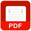 Leitor de PDF para Android 16.1