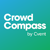 Eventos CrowdCompass 5.73