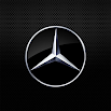 Mercedes-Benz Jordan 6.5