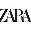 Zara 9.14.0