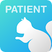 Pacjent LogBox 1.9.3