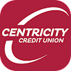 Centricity Credit Union 20.2.60