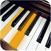 آموزش گوش پیانو - مربی گوش برای فیلم های آموزشی نوازندگان رفع اشکال