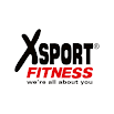 Ứng dụng thành viên XSport Fitness 9.3.6