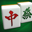 لعبة Mahjong Free 3.7.0