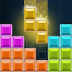 Jogo Classic Block Puzzle 1010: Jogo Cat Pop 5.4.0 grátis