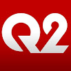 Q2 STORMTracker 날씨 앱 5.1.202