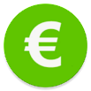 EURik: Euro paraları 1.9.7