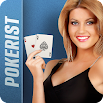 تكساس هولدم وأوماها بوكر: Pokerist 39.3.0