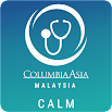 Care21 Lite na telefon komórkowy - Malezja 1.1.7