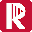 Radioplayer - бесплатное приложение UK Radio 5.2.420.0
