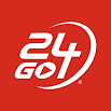 24GO ng 24 Hour Fitness 1.35.5