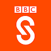 BBC Sounds: Radio & Podcasts 1.21.4.12594