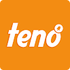 Teno - Aplikasi sekolah untuk ICSE, CBSE & lainnya 26.1.4