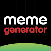 Generator Meme Gratis 4.5966