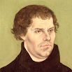 Martin Luther Quotes 2.3