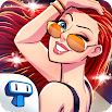 Fashion Fever - Dress Up, styling e top model 1.2.7