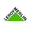LEROY MERLIN Spagna 5.1.5