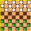 Checkers 2.2