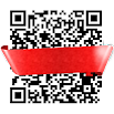 चरम QR कोड रीडर और QR कोड स्कैनर ऐप मुफ्त 2.9.9