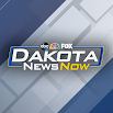 Dakota News Now 5.5.3