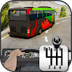 تحميل لعبة Mountain Bus Simulator 3D