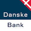 Mobilbank DK - Danske Bank 2020.19.1 تحديث