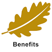 Goldleaf Partners Benefits 7.4.0