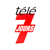 برنامه TV Télé 7 Jours 5.6.21