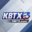 KBTX News 5.5.3.1 تحديث