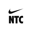Nike Training Club - Latihan di rumah & rencana kebugaran 6.18.0