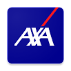 Aking AXA Italia 3.18.1