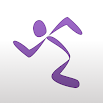 Anytime Fitness 2.22.0