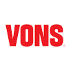 Vons Deals & Rewards 9.9.0
