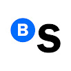 バンコサバデルアプリ。あなたのモバイルバンク20.12.0