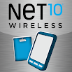 Net10 Mi cuenta R14.5.0