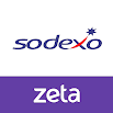 Sodexo-Zeta (նախկինում Zeta աշխատակիցների համար) 6.6.26.10