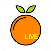 Live O Video Chat - Ontmoet nieuwe mensen 2.3.4aP