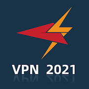 LightSail VPN, buka blokir situs web dan aplikasi gratis Ver 2.0.14265