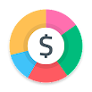 Spendee - Budget at Expense Tracker & Planner 4.5.11