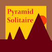 بازی Pyramid Solitaire