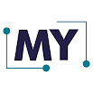 MyTracking Gest Ento de Entregas e Veículos (MyRoute) 04.11.65